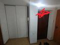 1-бөлмелі пәтер · 43.1 м² · 8/9 қабат, Горького, бағасы: 20 млн ₸ в Петропавловске — фото 2