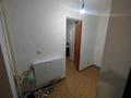 1-бөлмелі пәтер · 43.1 м² · 8/9 қабат, Горького, бағасы: 20 млн ₸ в Петропавловске — фото 5