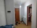 1-бөлмелі пәтер · 43.1 м² · 8/9 қабат, Горького, бағасы: 20 млн ₸ в Петропавловске