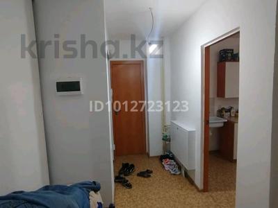 1-комнатная квартира · 43.1 м² · 8/9 этаж, Горького за ~ 19.6 млн ₸ в Петропавловске