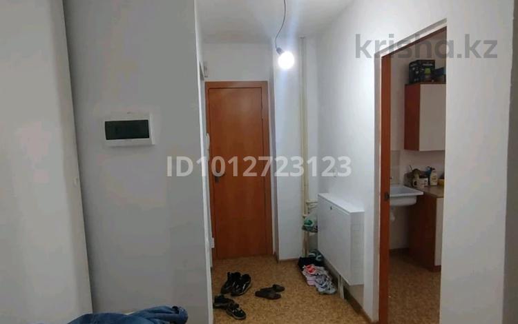 1-бөлмелі пәтер · 43.1 м² · 8/9 қабат, Горького, бағасы: 20 млн ₸ в Петропавловске — фото 15