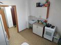 1-бөлмелі пәтер · 43.1 м² · 8/9 қабат, Горького, бағасы: 20 млн ₸ в Петропавловске — фото 8