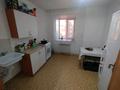1-бөлмелі пәтер · 43.1 м² · 8/9 қабат, Горького, бағасы: 20 млн ₸ в Петропавловске — фото 9