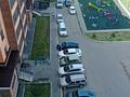 1-бөлмелі пәтер · 43.1 м² · 8/9 қабат, Горького, бағасы: 22 млн ₸ в Петропавловске — фото 2