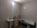 1-бөлмелі пәтер · 43.1 м² · 8/9 қабат, Горького, бағасы: 20 млн ₸ в Петропавловске — фото 10