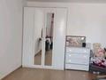 1-бөлмелі пәтер · 43.1 м² · 8/9 қабат, Горького, бағасы: 22 млн ₸ в Петропавловске — фото 3