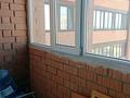 1-бөлмелі пәтер · 43.1 м² · 8/9 қабат, Горького, бағасы: 22 млн ₸ в Петропавловске — фото 5