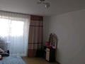 1-бөлмелі пәтер · 43.1 м² · 8/9 қабат, Горького, бағасы: 22 млн ₸ в Петропавловске — фото 6