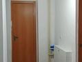 1-бөлмелі пәтер · 43.1 м² · 8/9 қабат, Горького, бағасы: 22 млн ₸ в Петропавловске — фото 7