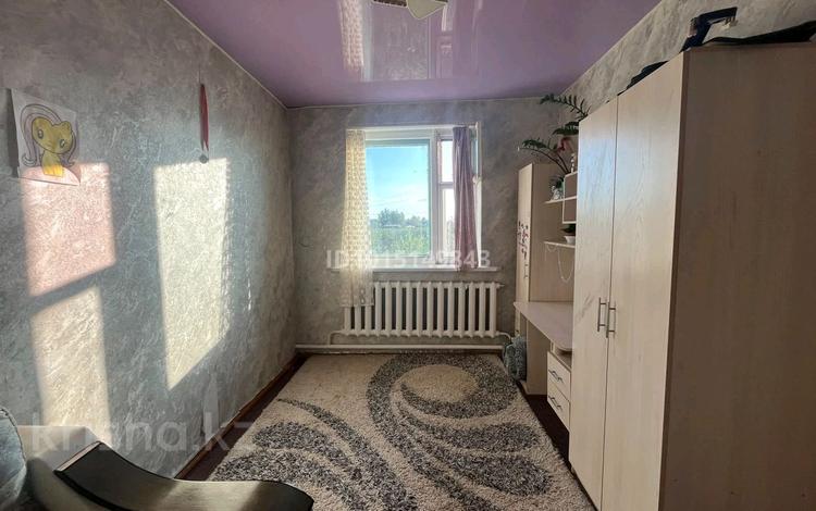 Отдельный дом · 4 комнаты · 148 м² · 24 сот., Щербаково, Алтынсарина 6 за 15 млн ₸ в Костанайской обл. — фото 2