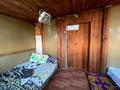 Отдельный дом · 4 комнаты · 148 м² · 24 сот., Щербаково, Алтынсарина 6 за 15 млн ₸ в Костанайской обл. — фото 15