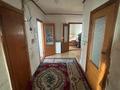 Отдельный дом · 4 комнаты · 148 м² · 24 сот., Щербаково, Алтынсарина 6 за 15 млн ₸ в Костанайской обл. — фото 16