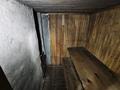 Отдельный дом · 4 комнаты · 148 м² · 24 сот., Щербаково, Алтынсарина 6 за 15 млн ₸ в Костанайской обл. — фото 30