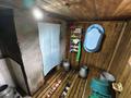 Отдельный дом · 4 комнаты · 148 м² · 24 сот., Щербаково, Алтынсарина 6 за 15 млн ₸ в Костанайской обл. — фото 31