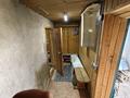 Отдельный дом · 4 комнаты · 148 м² · 24 сот., Щербаково, Алтынсарина 6 за 15 млн ₸ в Костанайской обл. — фото 32