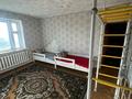 Отдельный дом · 4 комнаты · 148 м² · 24 сот., Щербаково, Алтынсарина 6 за 15 млн ₸ в Костанайской обл. — фото 6
