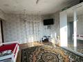 Отдельный дом · 4 комнаты · 148 м² · 24 сот., Щербаково, Алтынсарина 6 за 15 млн ₸ в Костанайской обл. — фото 7