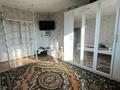 Отдельный дом · 4 комнаты · 148 м² · 24 сот., Щербаково, Алтынсарина 6 за 15 млн ₸ в Костанайской обл. — фото 8
