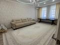 3-комнатная квартира · 110 м² · 4/6 этаж, мкр Нурсая, Акжарма 10 за 51 млн ₸ в Атырау