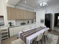 3-комнатная квартира · 110 м² · 4/6 этаж, мкр Нурсая, Акжарма 10 за 51 млн ₸ в Атырау — фото 11