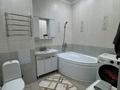 3-комнатная квартира · 110 м² · 4/6 этаж, мкр Нурсая, Акжарма 10 за 51 млн ₸ в Атырау — фото 12