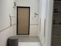 3-комнатная квартира · 110 м² · 4/6 этаж, мкр Нурсая, Акжарма 10 за 51 млн ₸ в Атырау — фото 13