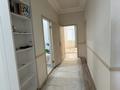 3-комнатная квартира · 110 м² · 4/6 этаж, мкр Нурсая, Акжарма 10 за 51 млн ₸ в Атырау — фото 15