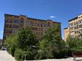 3-комнатная квартира · 110 м² · 4/6 этаж, мкр Нурсая, Акжарма 10 за 51 млн ₸ в Атырау — фото 16