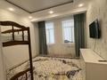 3-комнатная квартира · 110 м² · 4/6 этаж, мкр Нурсая, Акжарма 10 за 51 млн ₸ в Атырау — фото 7