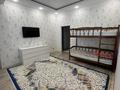 3-комнатная квартира · 110 м² · 4/6 этаж, мкр Нурсая, Акжарма 10 за 51 млн ₸ в Атырау — фото 8