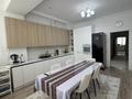 3-комнатная квартира · 110 м² · 4/6 этаж, мкр Нурсая, Акжарма 10 за 51 млн ₸ в Атырау — фото 9