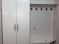 2-комнатная квартира · 48 м² · 5/12 этаж, 9 32/1 — В Центре Напротив ТРЦ Туран молл, Рядом АвтоЦон, Конгресс холл. В районе Жана Кала за 11 000 ₸ в Туркестане — фото 9