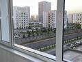 2-комнатная квартира · 48 м² · 5/12 этаж, 9 32/1 — В Центре Напротив ТРЦ Туран молл, Рядом АвтоЦон, Конгресс холл. В районе Жана Кала за 11 000 ₸ в Туркестане — фото 10