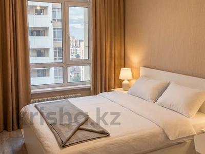 2-бөлмелі пәтер · 48 м² · 5/12 қабат, 9 32/1 — В Центре Напротив ТРЦ Туран молл, Рядом АвтоЦон, Конгресс холл. В районе Жана Кала, бағасы: 11 000 ₸ в Туркестане