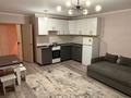 2-комнатная квартира · 48 м² · 5/12 этаж, 9 32/1 — В Центре Напротив ТРЦ Туран молл, Рядом АвтоЦон, Конгресс холл. В районе Жана Кала за 11 000 ₸ в Туркестане — фото 2