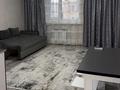 2-комнатная квартира · 48 м² · 5/12 этаж, 9 32/1 — В Центре Напротив ТРЦ Туран молл, Рядом АвтоЦон, Конгресс холл. В районе Жана Кала за 11 000 ₸ в Туркестане — фото 4