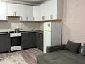 2-комнатная квартира · 48 м² · 5/12 этаж, 9 32/1 — В Центре Напротив ТРЦ Туран молл, Рядом АвтоЦон, Конгресс холл. В районе Жана Кала за 11 000 ₸ в Туркестане — фото 5
