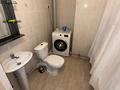 2-комнатная квартира · 48 м² · 5/12 этаж, 9 32/1 — В Центре Напротив ТРЦ Туран молл, Рядом АвтоЦон, Конгресс холл. В районе Жана Кала за 11 000 ₸ в Туркестане — фото 8