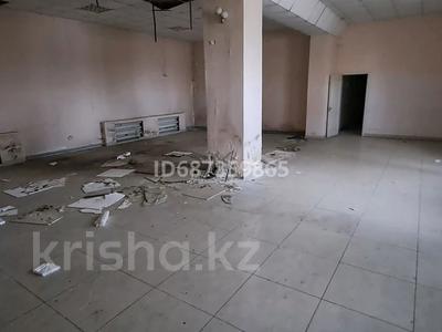 Еркін · 1200 м², бағасы: 30 млн ₸ в Кенжеколе