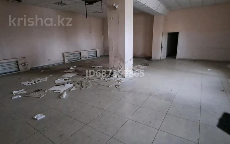 Свободное назначение · 1200 м² за 30 млн ₸ в Кенжеколе — фото 2