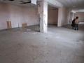 Свободное назначение · 1200 м² за 30 млн ₸ в Кенжеколе — фото 2