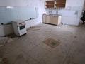 Свободное назначение · 1200 м² за 30 млн ₸ в Кенжеколе — фото 3