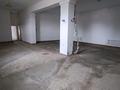 Свободное назначение · 1200 м² за 30 млн ₸ в Кенжеколе — фото 4