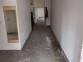 Свободное назначение · 1200 м² за 30 млн ₸ в Кенжеколе — фото 5