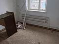 Свободное назначение · 1200 м² за 30 млн ₸ в Кенжеколе — фото 6
