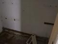 Свободное назначение · 1200 м² за 30 млн ₸ в Кенжеколе — фото 7