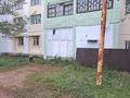 Свободное назначение · 1200 м² за 30 млн ₸ в Кенжеколе — фото 9