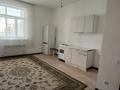 1-бөлмелі пәтер · 34 м² · 4 қабат, Айтеке би 9, бағасы: 20 млн ₸ в Астане, Нура р-н — фото 17