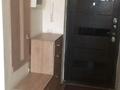 1-комнатная квартира · 40 м² · 1/9 этаж, мкр Нуркент 78 за 200 000 ₸ в Алматы, Алатауский р-н