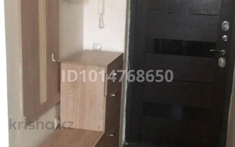 1-комнатная квартира · 40 м² · 1/9 этаж, мкр Нуркент 78 за 200 000 ₸ в Алматы, Алатауский р-н — фото 2